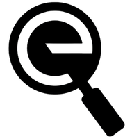 Elemental MX